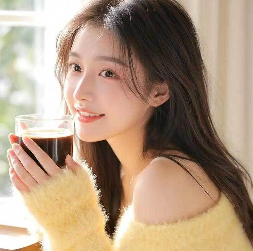 高温下的坚守：秦巴山脉中的“扫山奇兵”