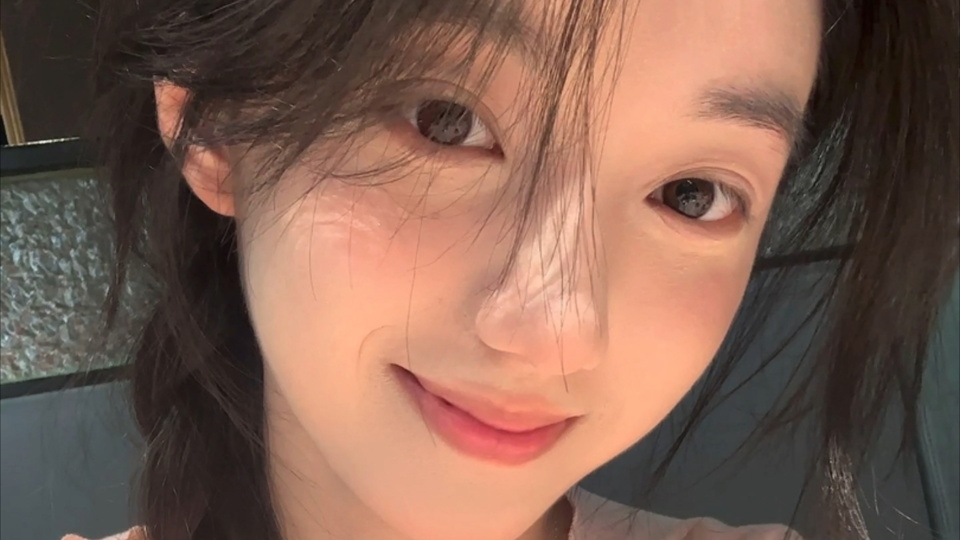 自然资源部启动青海地质灾害防御IV级响应